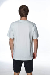 PREMIUM SURF EMB TEE - Rip Curl